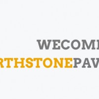 Earthstone Paving Earthstone Paving