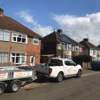 Homewiseroofingandbuildingltd Homewiseroofingandbuildingltd