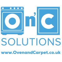 OnC Solutions OnC Solutions