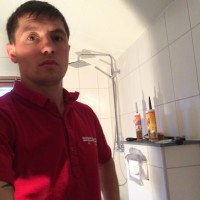 PJTC PJTC