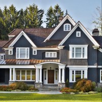 Bray property care Bray property care