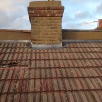 T&S roofing and building T&S roofing and building