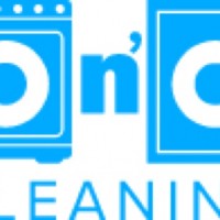 OnC Cleaning OnC Cleaning