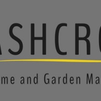 Ashcroft Home and Garden Maintenance Ashcroft Home and Garden Maintenance