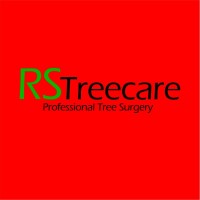 RS Treecare RS Treecare