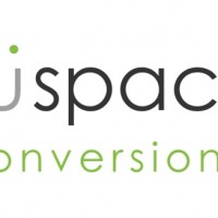 nu space conversions nu space conversions
