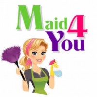 Maid 4 You Domestic cleaning Baildon Maid 4 You Domestic cleaning Baildon