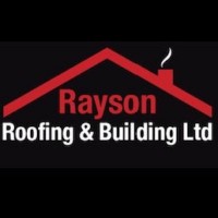 Rayson roofing & building Ltd Rayson roofing & building Ltd
