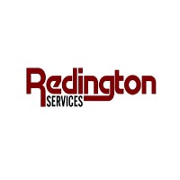 Redington electrical Redington electrical