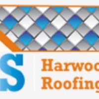Harwood Roofing Services Harwood Roofing Services