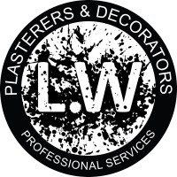 L.W Plasterers & Decorators L.W Plasterers & Decorators