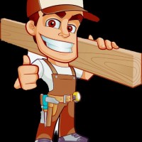 Hopkins carpentry Hopkins carpentry