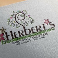 Herberts Garden Solutions. Herberts Garden Solutions.