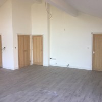 Coopers Carpentry and building service Coopers Carpentry and building service