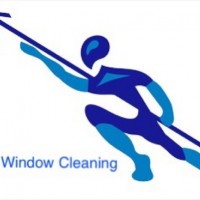 H2o Window Cleaning H2o Window Cleaning