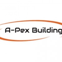 A-Pex Building A-Pex Building