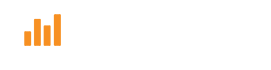 Property Monitor