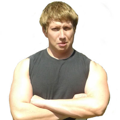Bodysculpt Personal Training Bodysculpt Personal Training