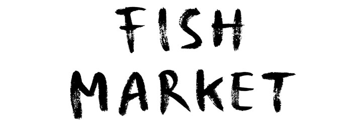 large logo