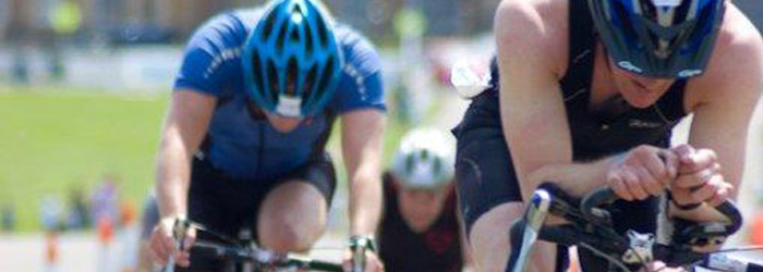 Rapha x Soma House Ultimate Ride Day