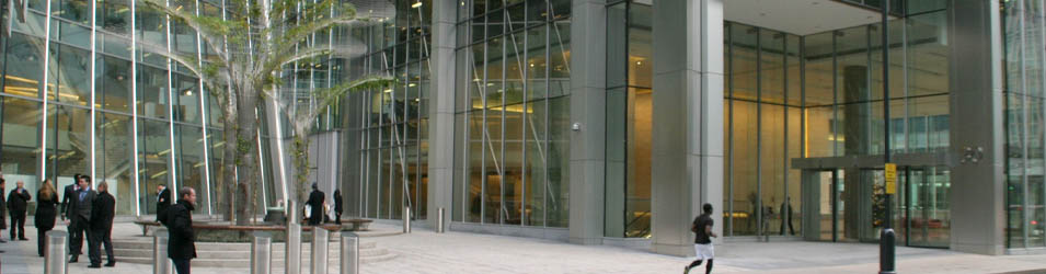 Forecourt