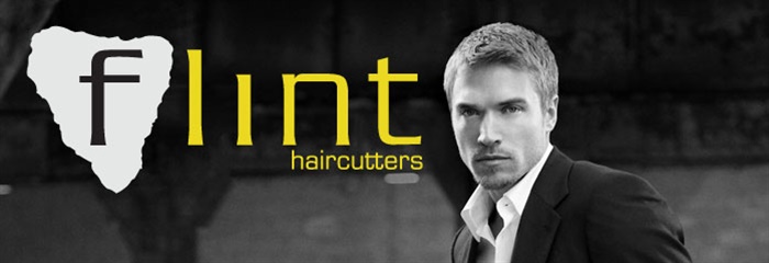 paul's haircutters