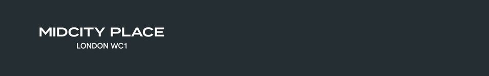 Toolbar