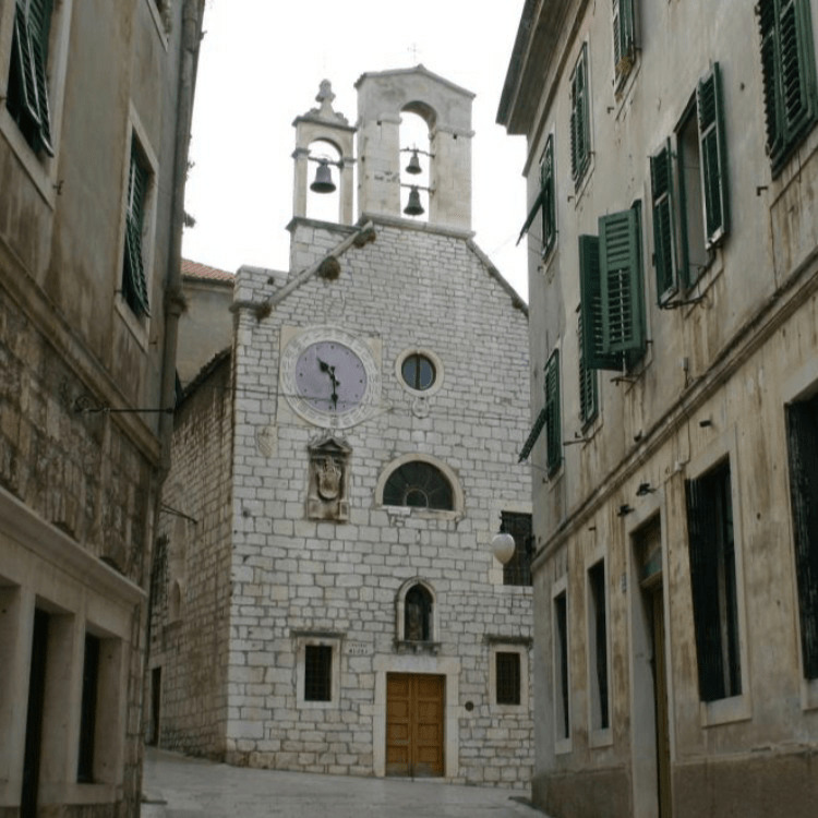 Category image