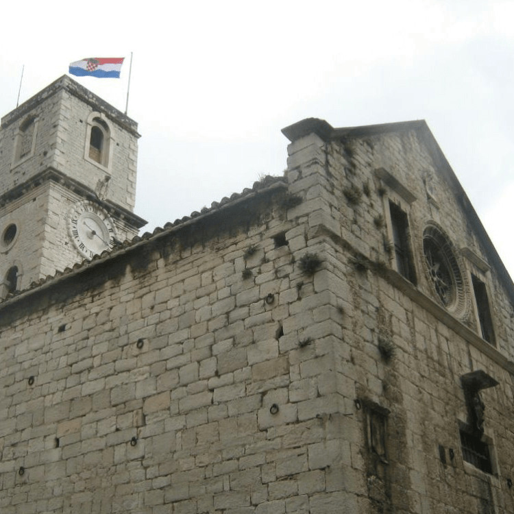 Category image