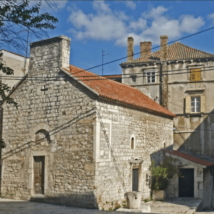 Category image