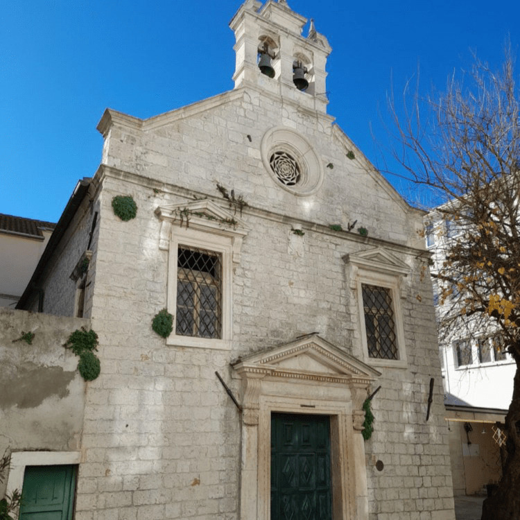 Category image