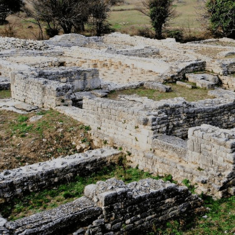 Category image