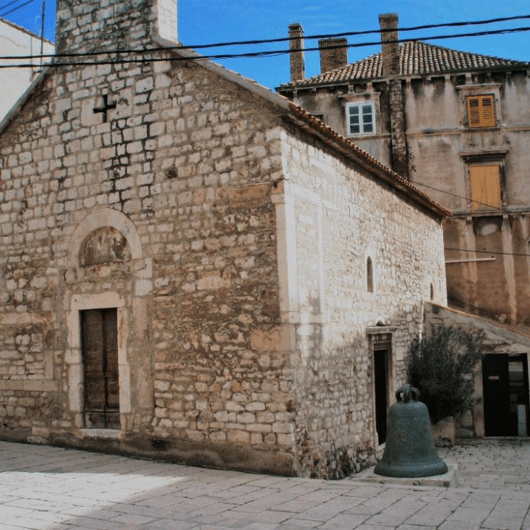 Category image