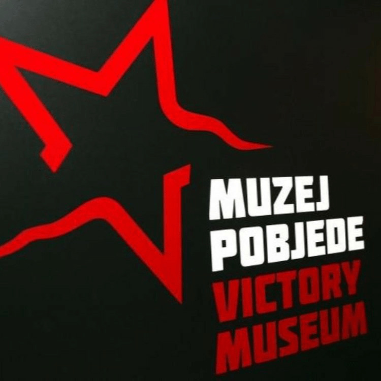 Category image