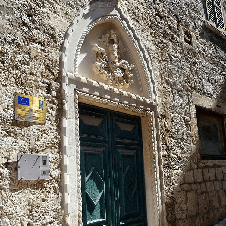 Category image