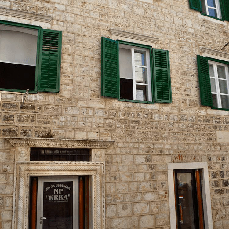 Category image