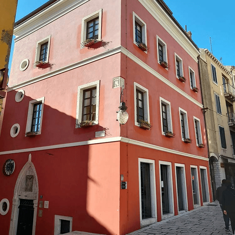 Category image