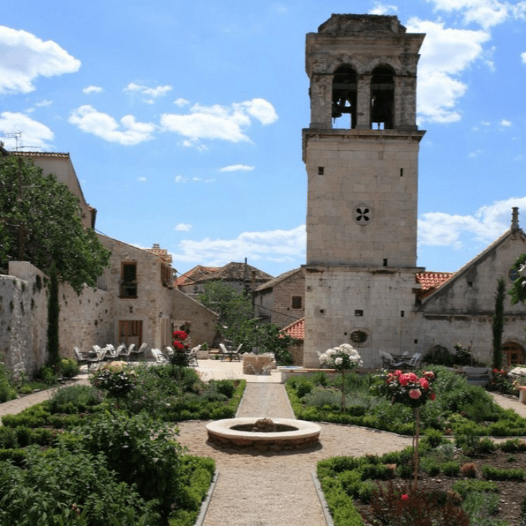 Category image