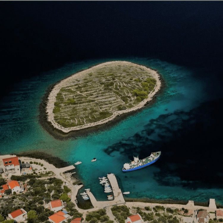 Category image
