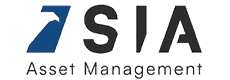 sia-logo-image.png (230×80)