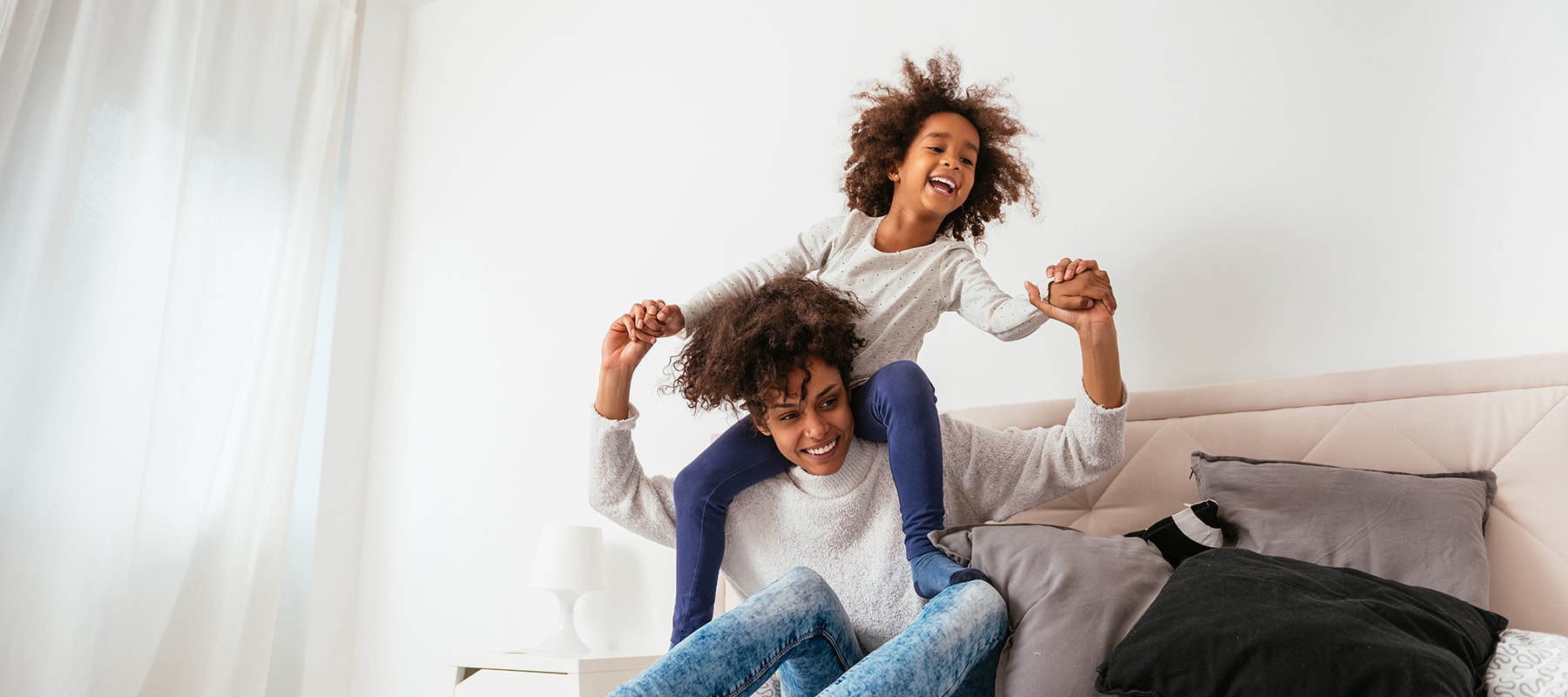 Share Dealing Charges and Fees Fidelity