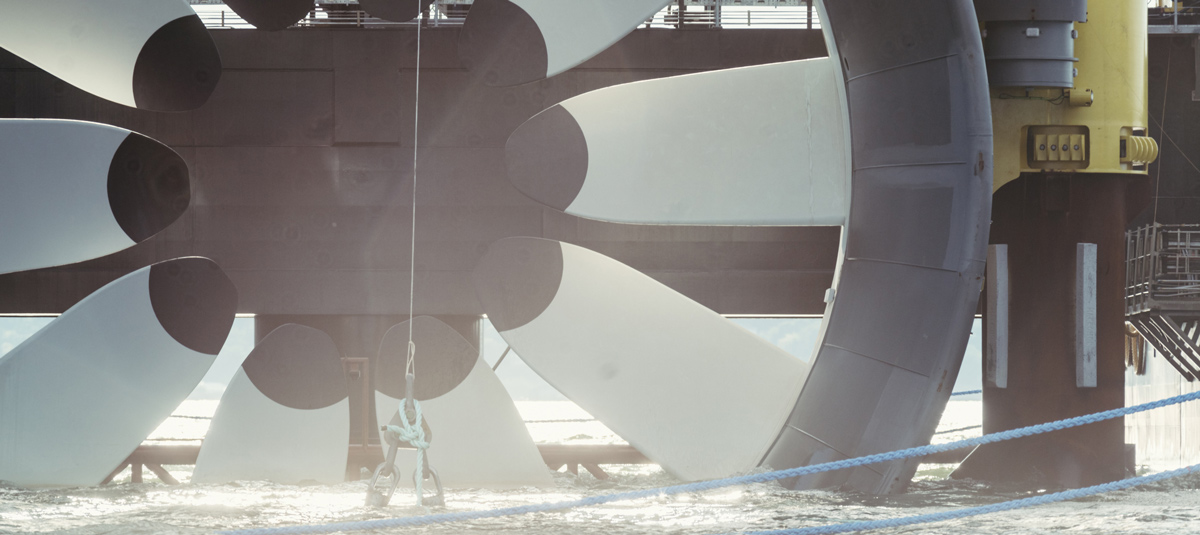 ESG Regulatory Changes Fidelity