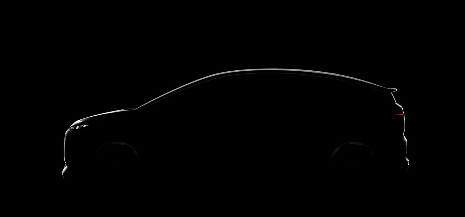 A2 makes electric return at Audi