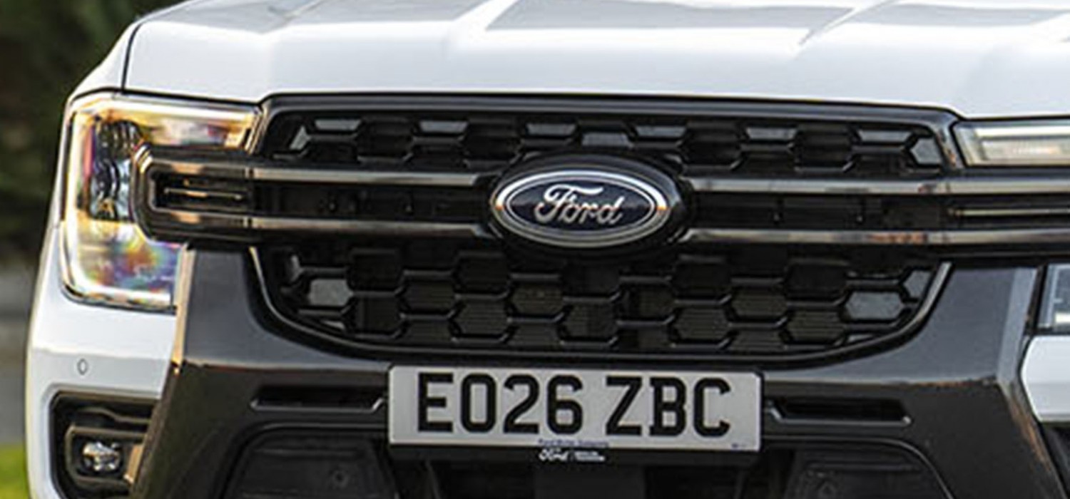 Car giants hit by &lsquo;Amazon' approach