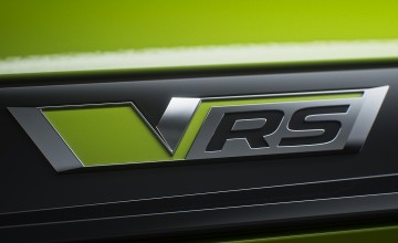 Skoda teases hot Elroq EV