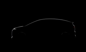 A2 makes electric return at Audi
