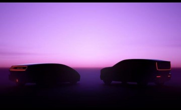 Honda to debut 0 Series