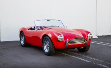 Launch confirmed for AC Ace