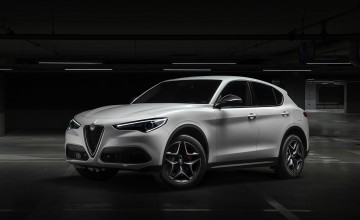 Engine Upgrade For Alfa Romeo Giulietta Eurekar