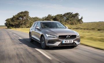 Volvo Develops New Child Seats Eurekar